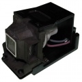 Smartboard Projector Lamp - Projector Lamp Module - TLPLW15